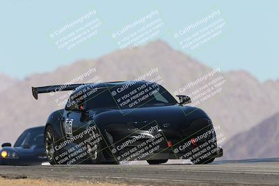 media/Nov-23-2025-Speed Ventures (Sun) [[88f20b6e61]]/4-Black Group/Session 2 (Turn 9)/